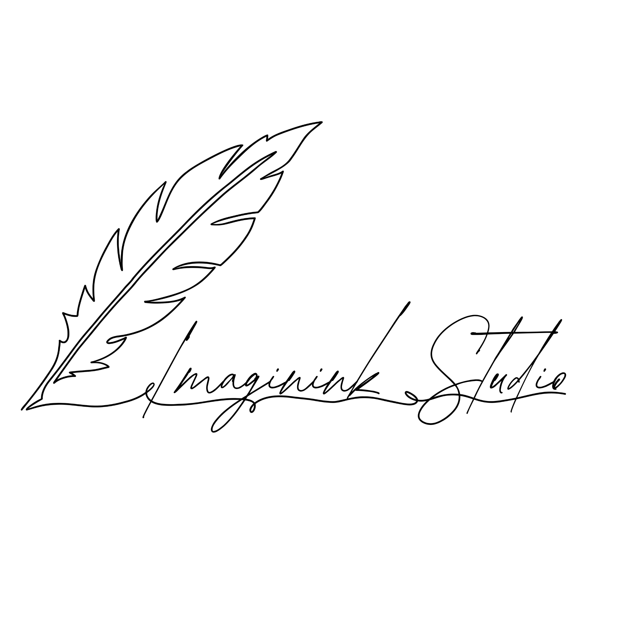 Imaginink Studio